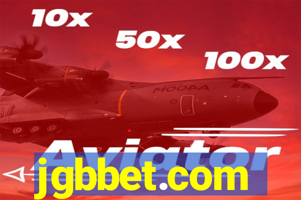 jgbbet.com