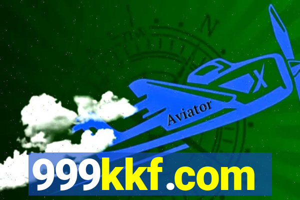 999kkf.com