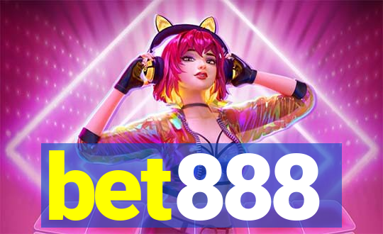 bet888