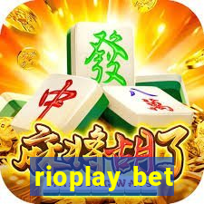 rioplay bet