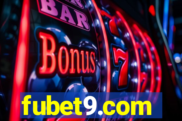 fubet9.com