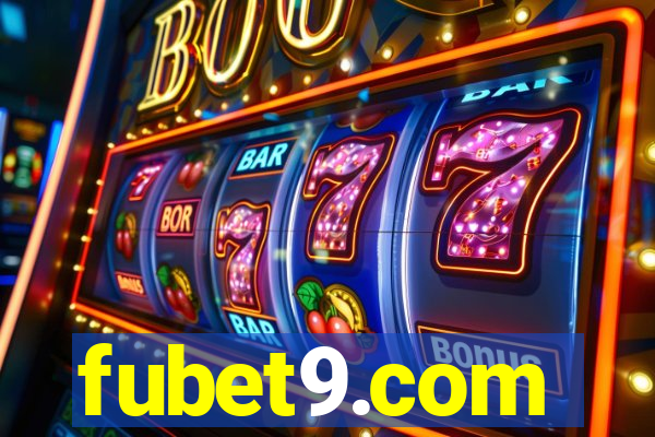 fubet9.com