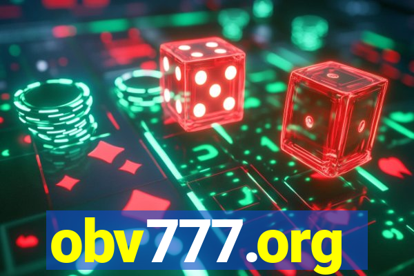 obv777.org