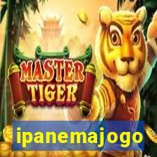 ipanemajogo