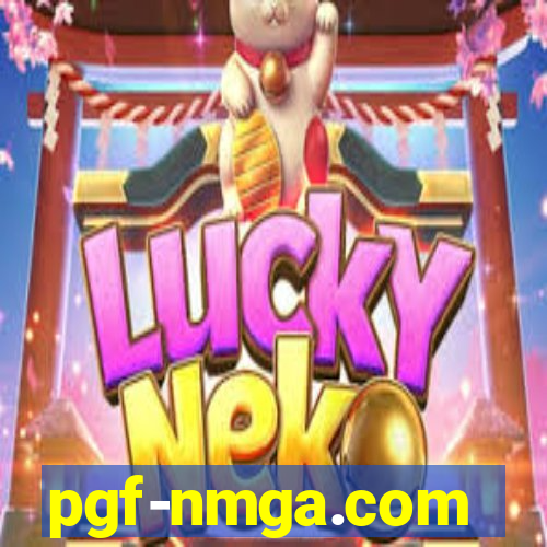 pgf-nmga.com