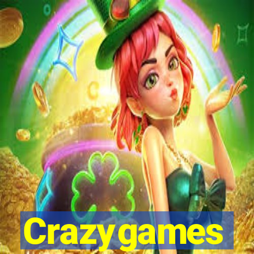 Crazygames