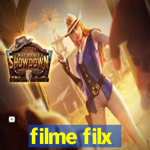 filme filx