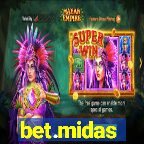 bet.midas