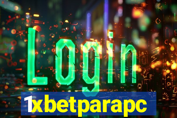 1xbetparapc