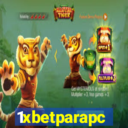 1xbetparapc