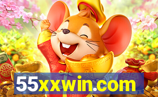 55xxwin.com