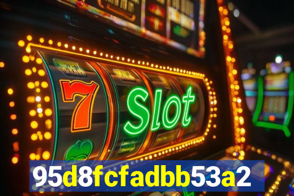 312bet com login