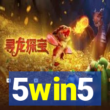 5win5