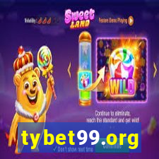 tybet99.org