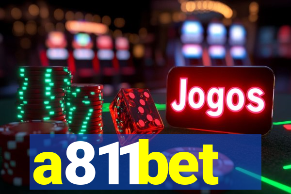 a811bet