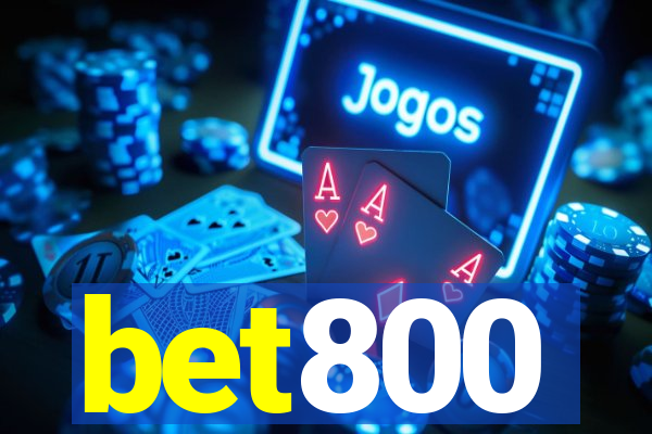 bet800