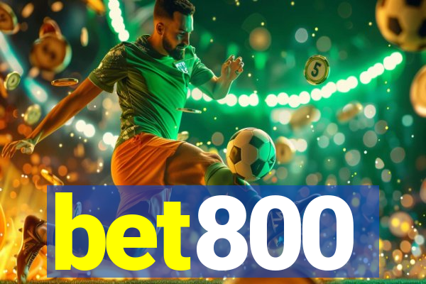 bet800