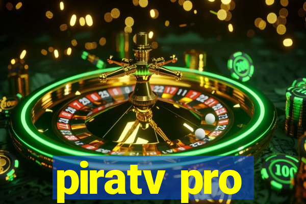 piratv pro