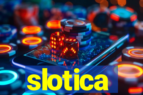 slotica