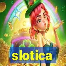 slotica