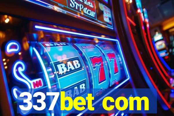 337bet com