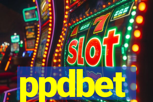 ppdbet