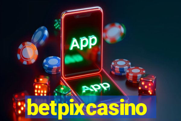 betpixcasino