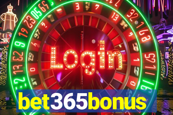 bet365bonus