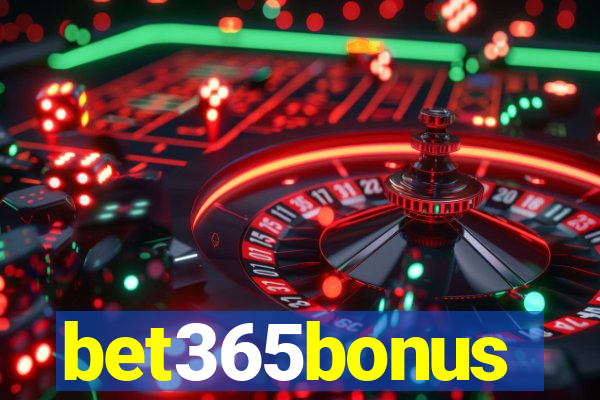 bet365bonus