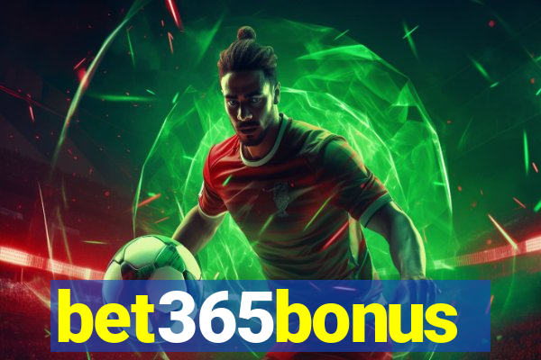 bet365bonus