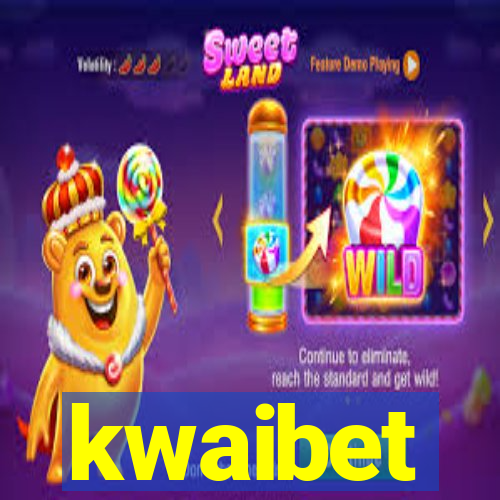 kwaibet