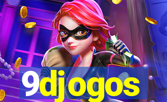 9djogos