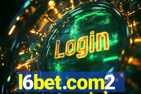 l6bet.com2