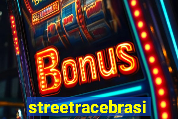 streetracebrasil.com.br