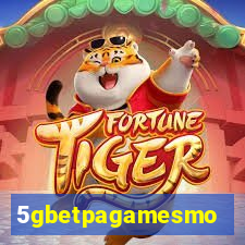 5gbetpagamesmo