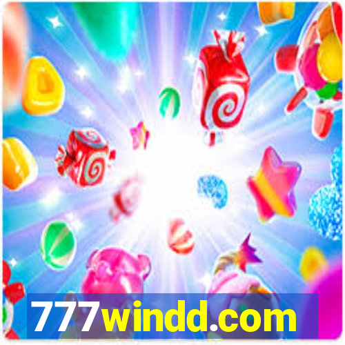 777windd.com