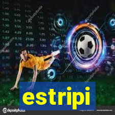 estripi