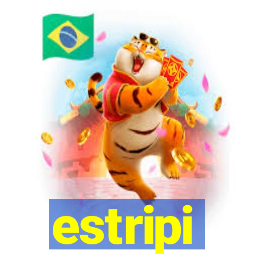 estripi