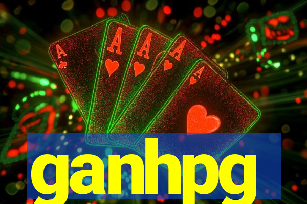 ganhpg