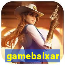 gamebaixar