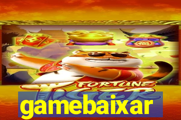 gamebaixar