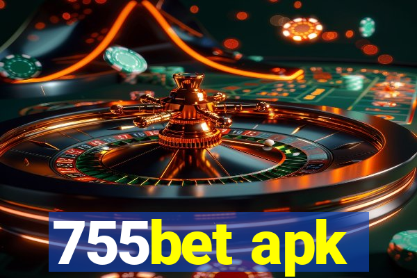 755bet apk