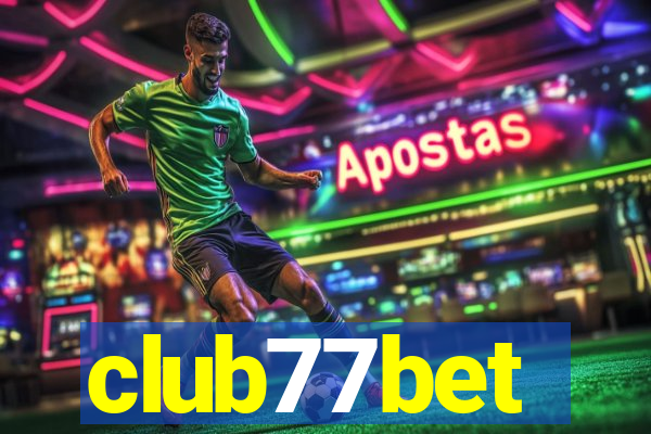 club77bet