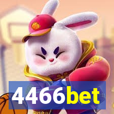 4466bet