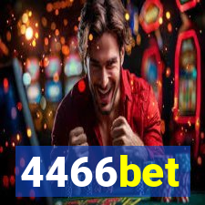 4466bet