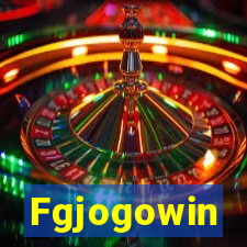 Fgjogowin