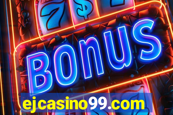 ejcasino99.com