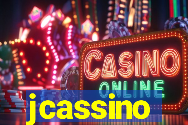 jcassino