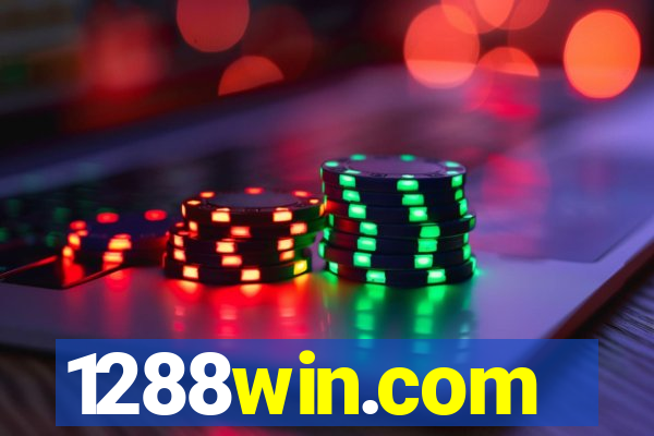 1288win.com