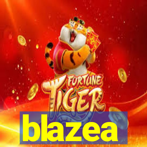 blazea